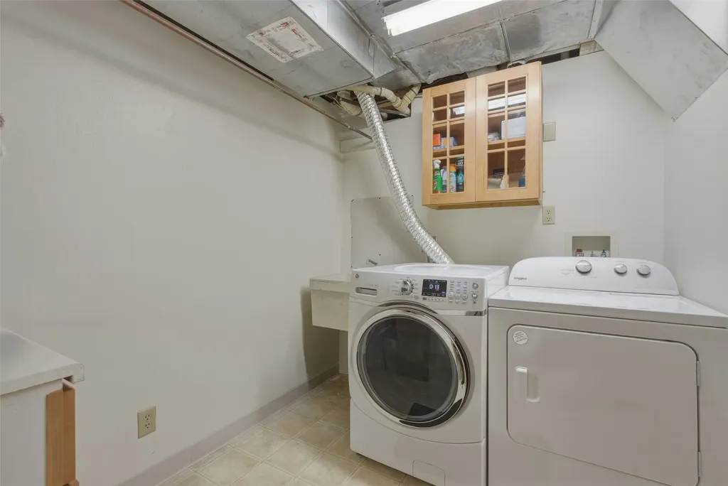 1740 Arlington Drive Missoula MT 59801