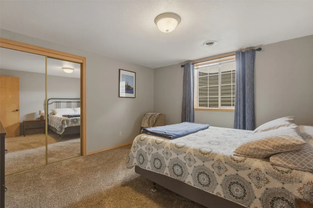 1740 Arlington Drive Missoula MT 59801