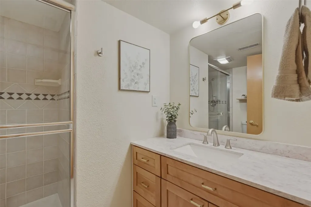 1740 Arlington Drive Missoula MT 59801
