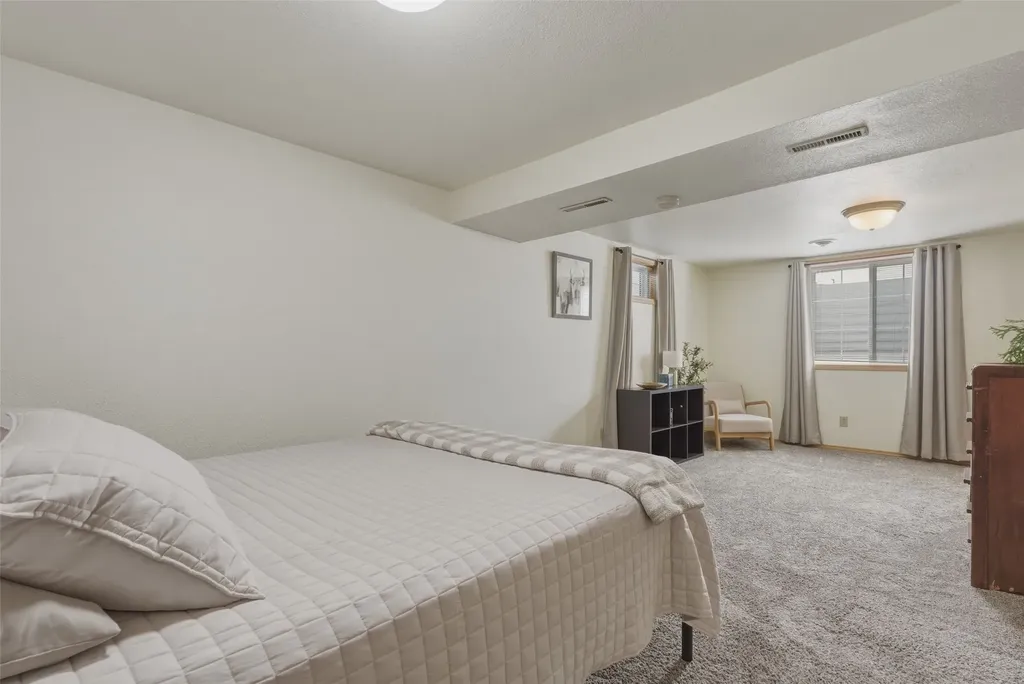 1740 Arlington Drive Missoula MT 59801