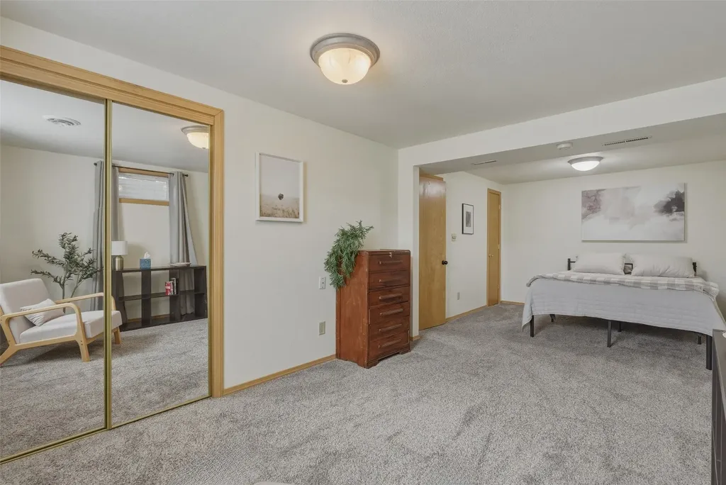 1740 Arlington Drive Missoula MT 59801