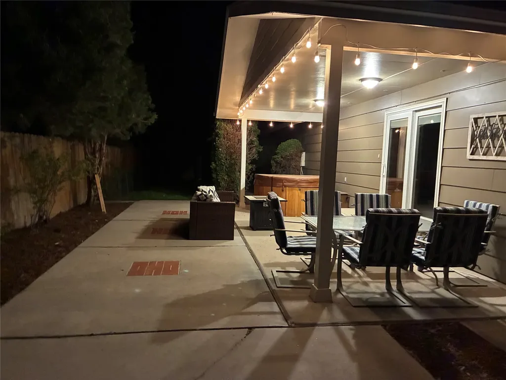 1740 Arlington Drive Missoula MT 59801