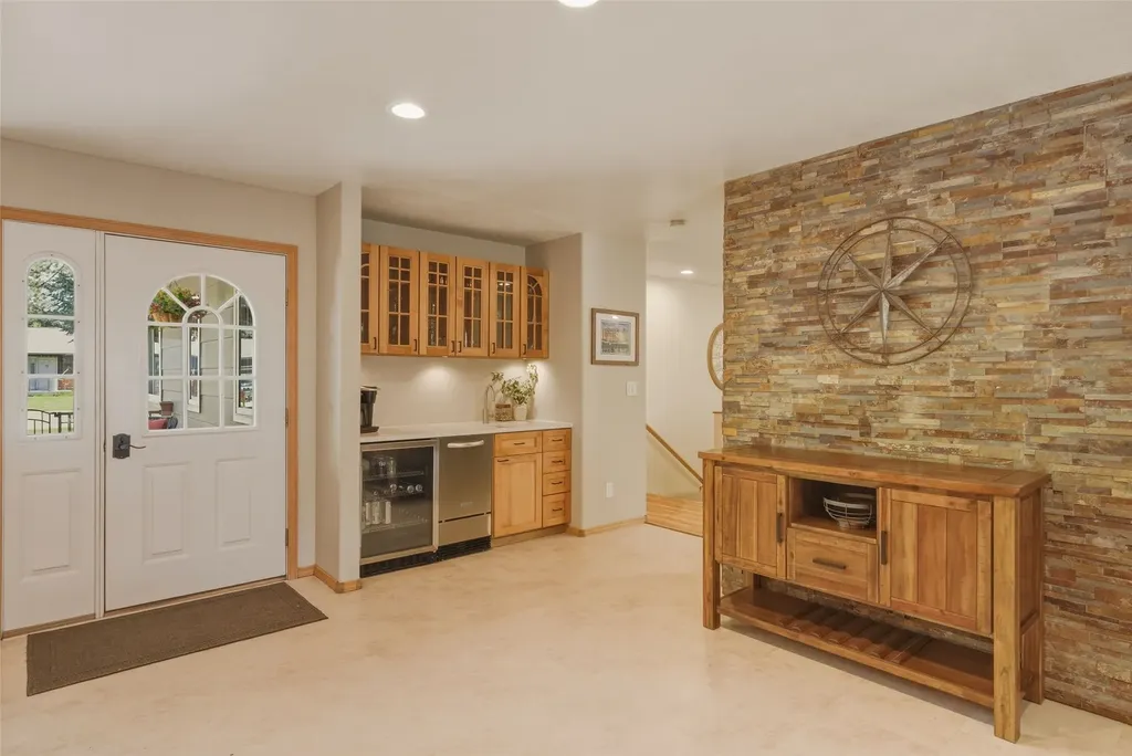 1740 Arlington Drive Missoula MT 59801