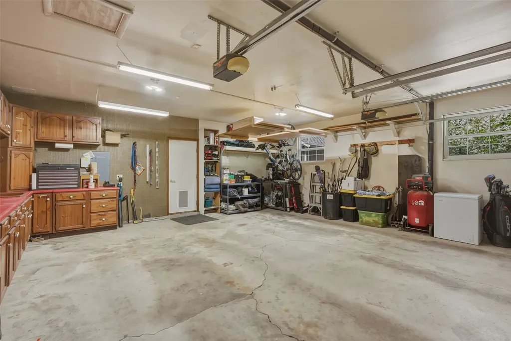 1740 Arlington Drive Missoula MT 59801