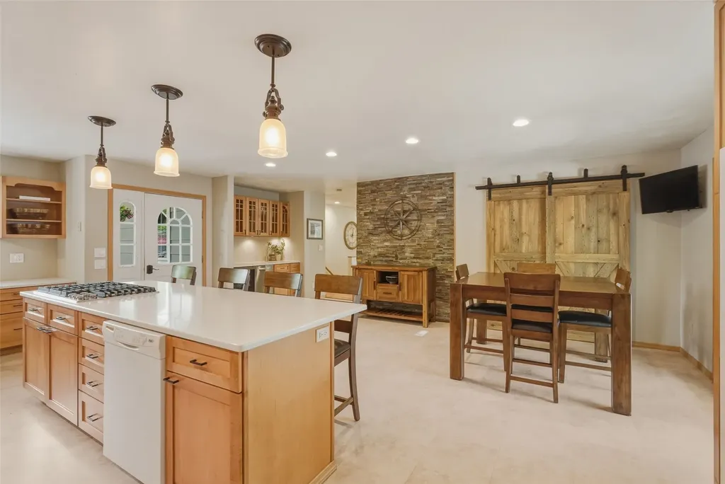 1740 Arlington Drive Missoula MT 59801