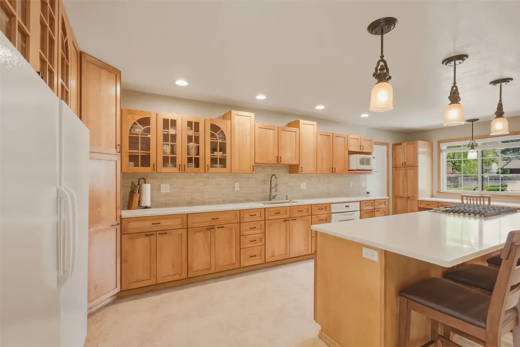 1740 Arlington Drive Missoula MT 59801