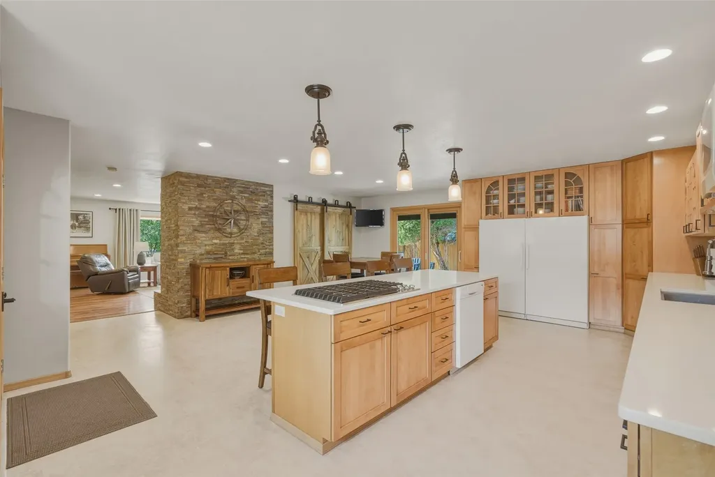 1740 Arlington Drive Missoula MT 59801