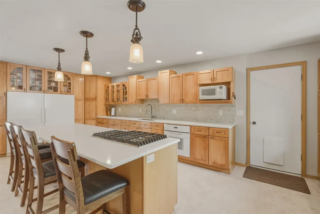 1740 Arlington Drive Missoula MT 59801