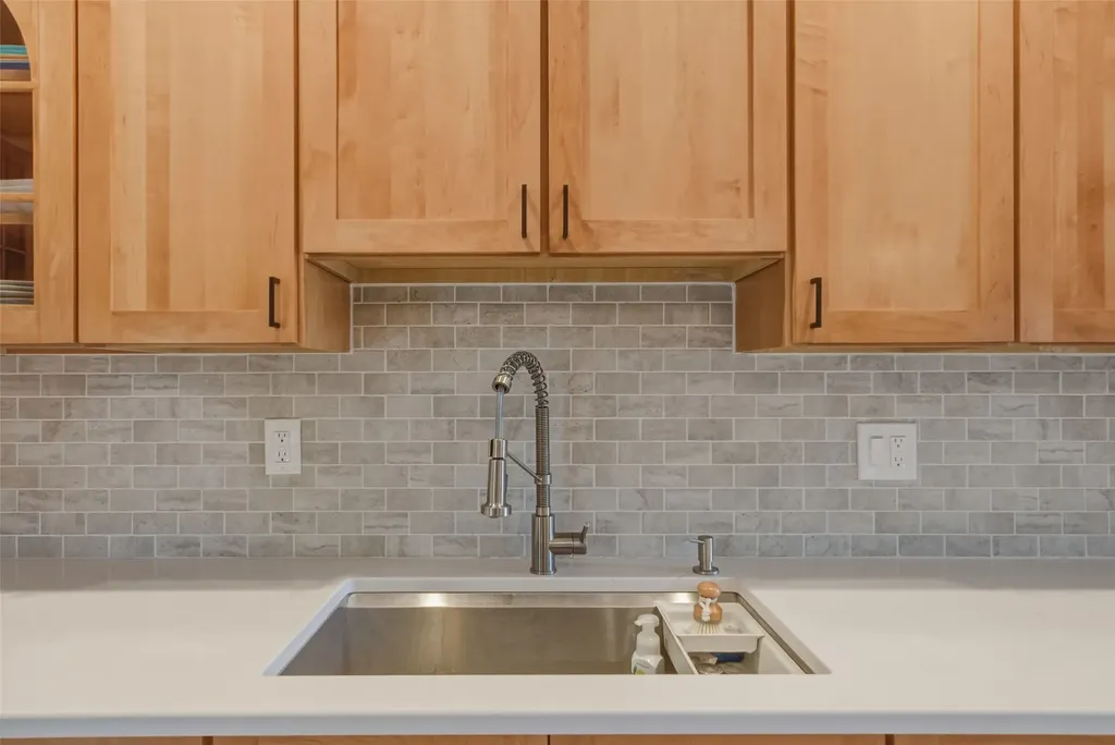 1740 Arlington Drive Missoula MT 59801