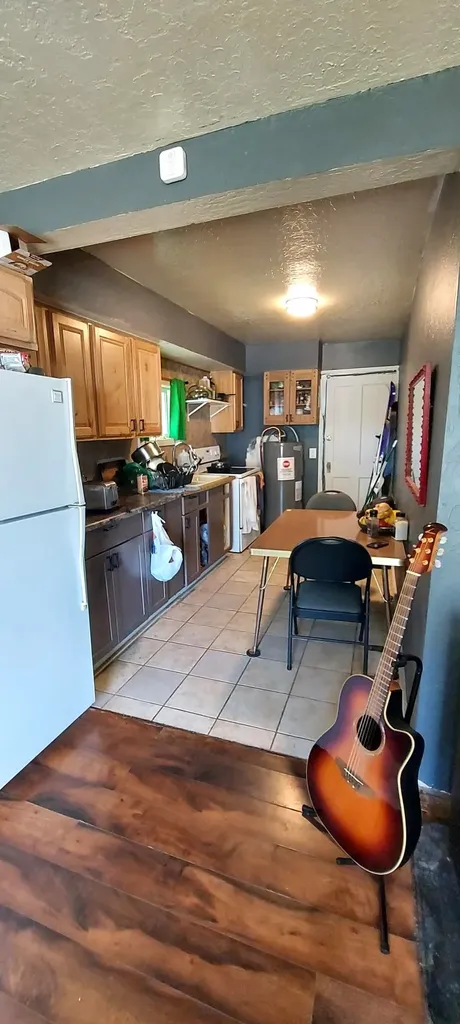 213-219 Charlos Street Stevensville MT 59870