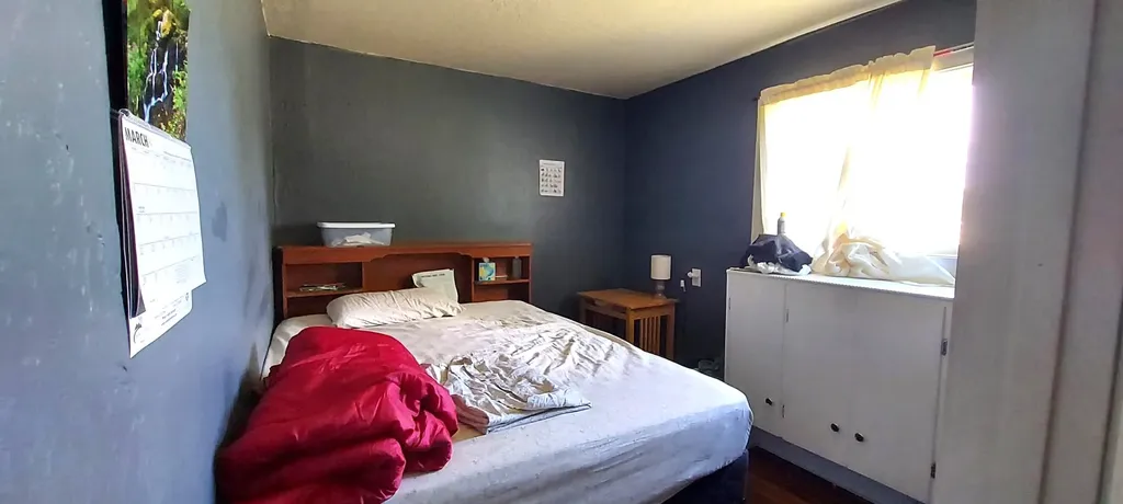213-219 Charlos Street Stevensville MT 59870