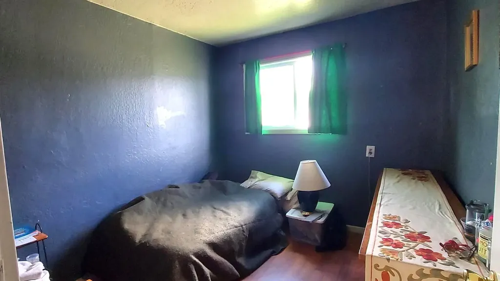 213-219 Charlos Street Stevensville MT 59870