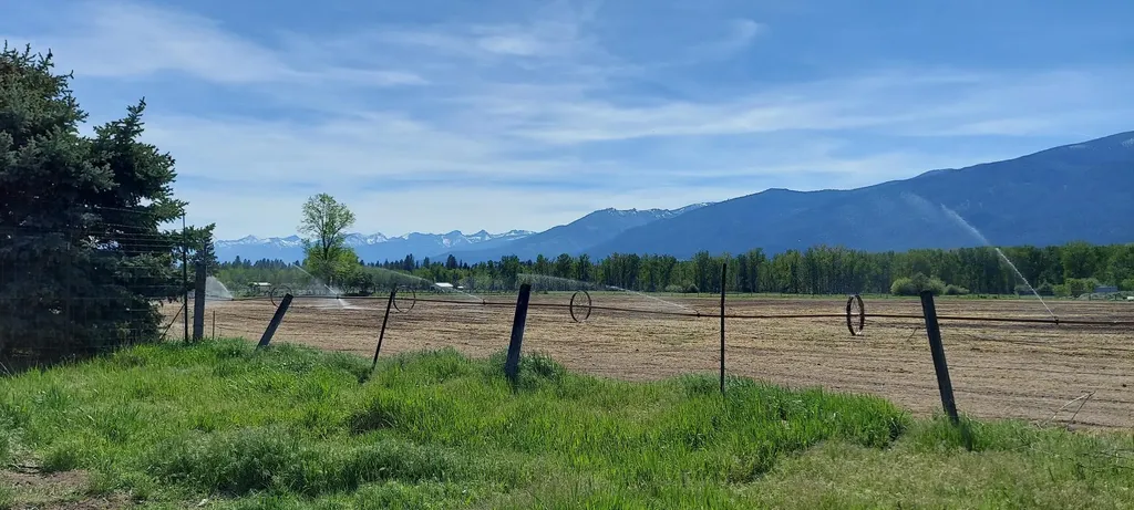 213-219 Charlos Street Stevensville MT 59870