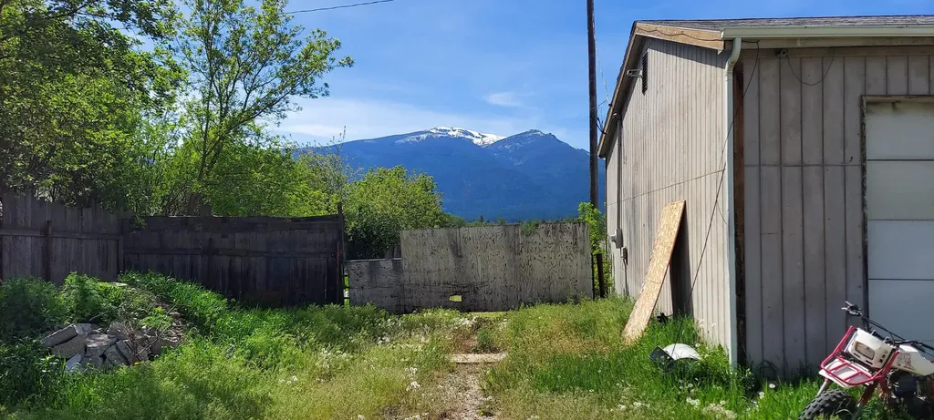 213-219 Charlos Street Stevensville MT 59870