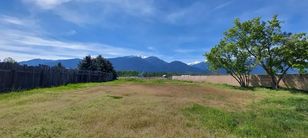 213-219 Charlos Street Stevensville MT 59870