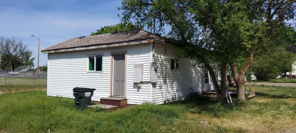 213-219 Charlos Street Stevensville MT 59870