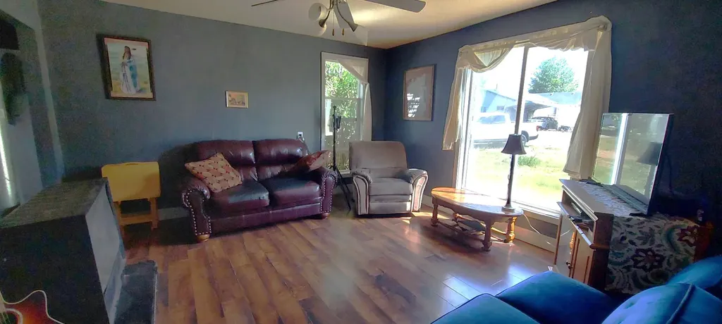 213-219 Charlos Street Stevensville MT 59870