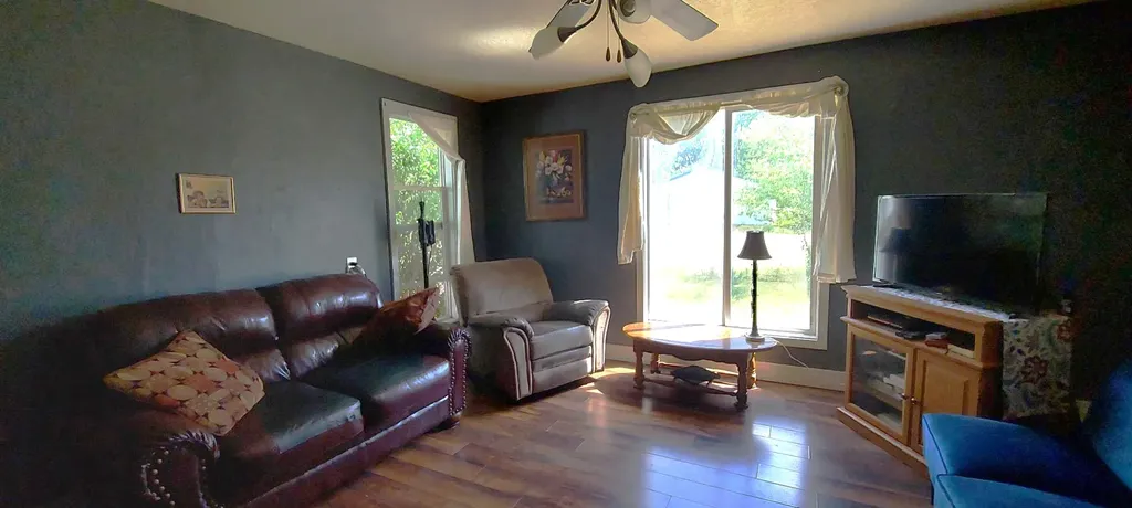 213-219 Charlos Street Stevensville MT 59870