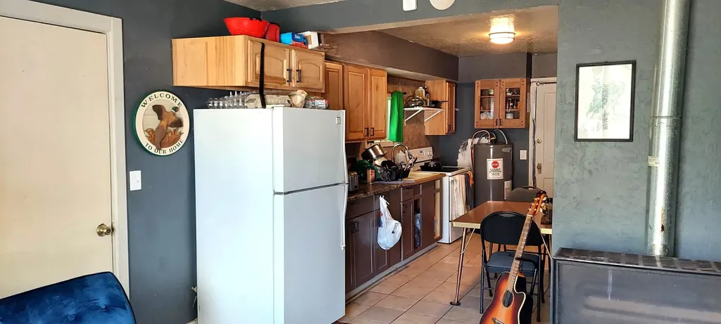 213-219 Charlos Street Stevensville MT 59870