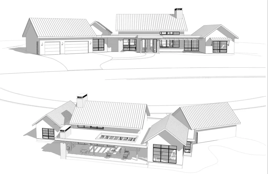 9765 Royal Coachman Drive Missoula MT 59808