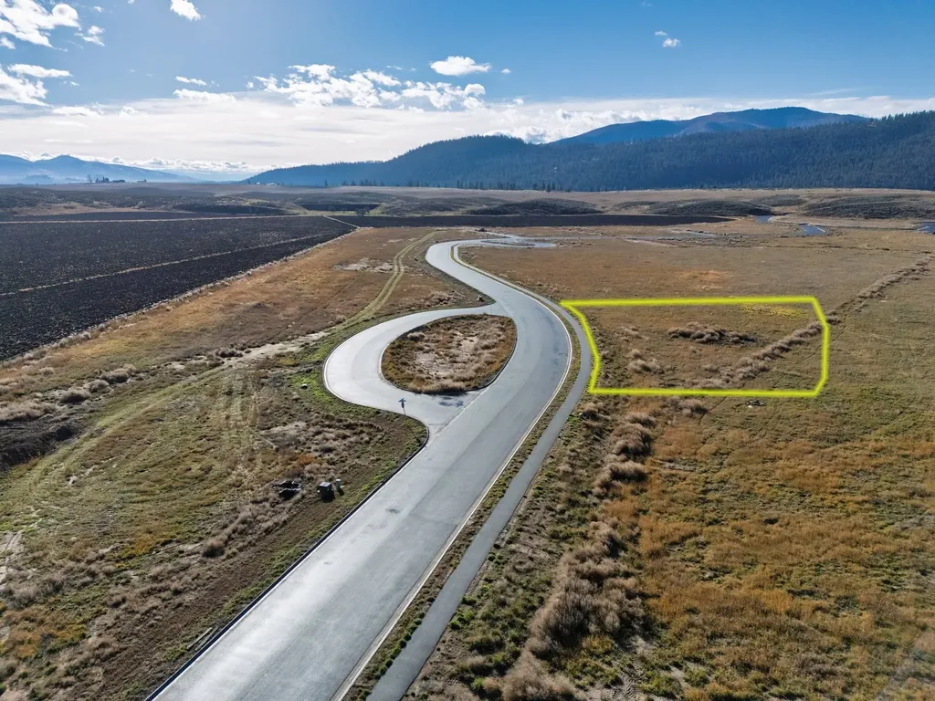 9765 Royal Coachman Drive Missoula MT 59808