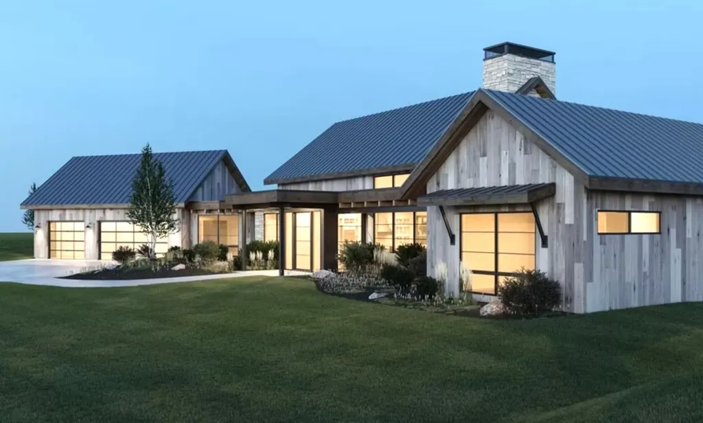 9765 Royal Coachman Drive Missoula MT 59808