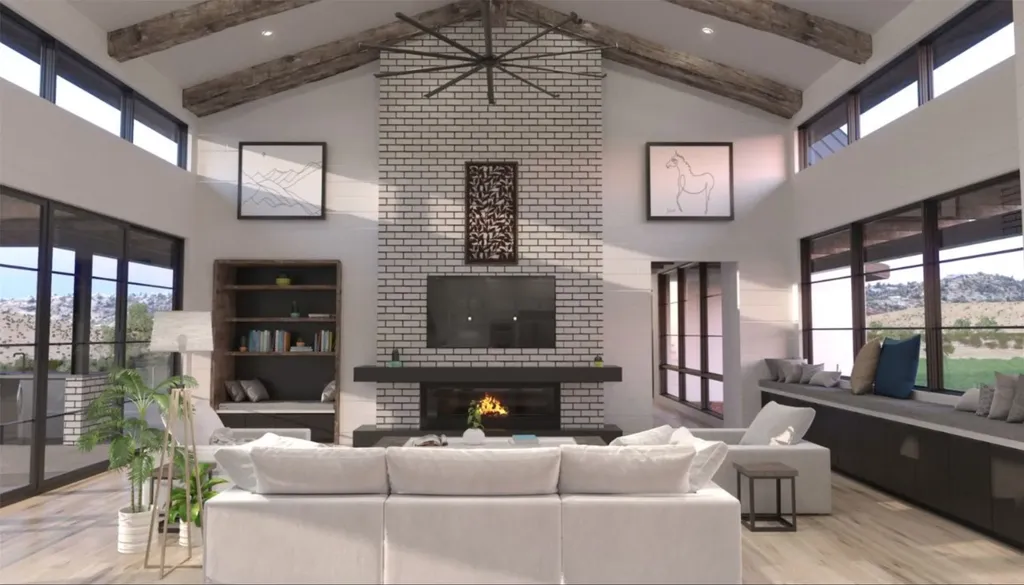 9765 Royal Coachman Drive Missoula MT 59808