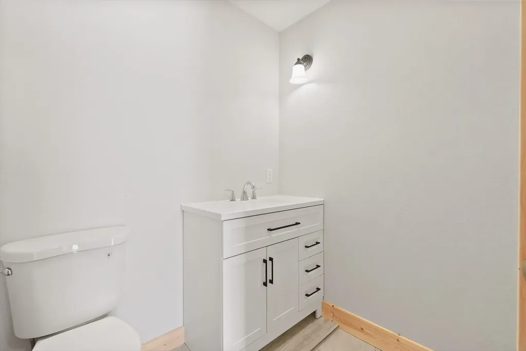 31525 Allison Road St Ignatius MT 59865