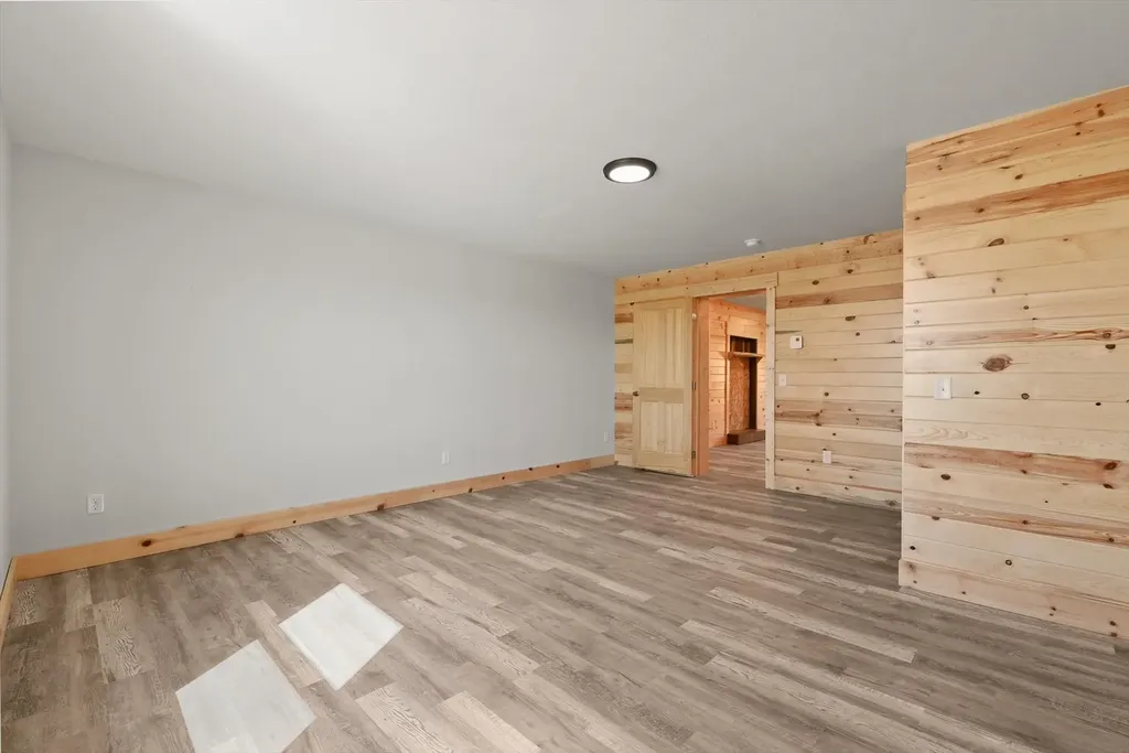 31525 Allison Road St Ignatius MT 59865