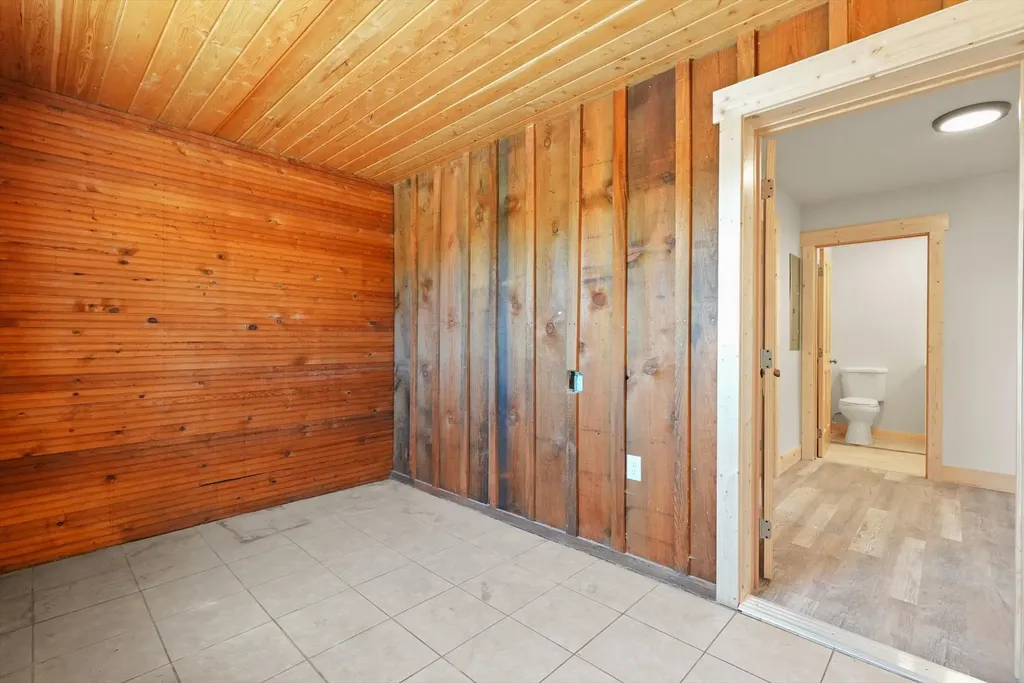 31525 Allison Road St Ignatius MT 59865