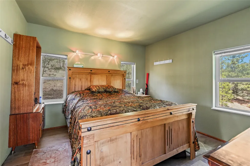 365 Prewett Creek Lane Cascade MT 59421