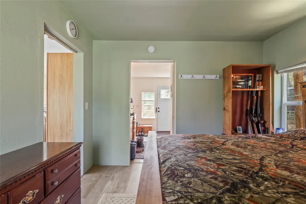 365 Prewett Creek Lane Cascade MT 59421