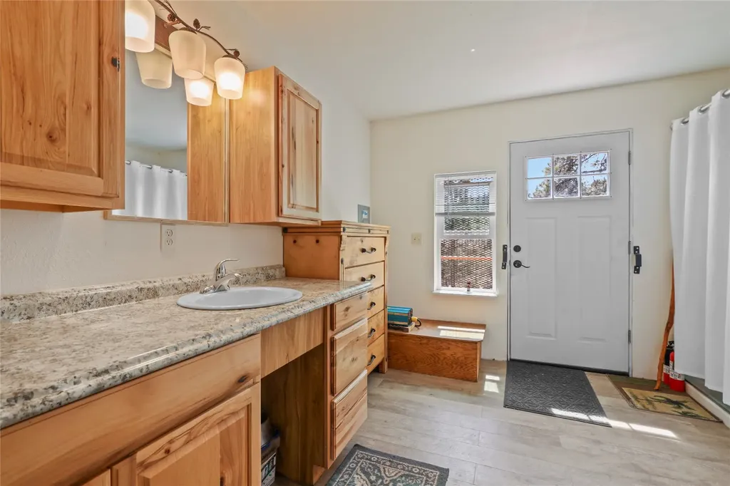 365 Prewett Creek Lane Cascade MT 59421