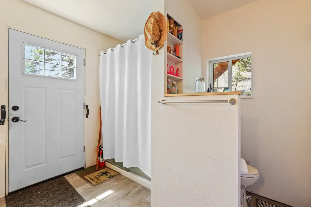 365 Prewett Creek Lane Cascade MT 59421