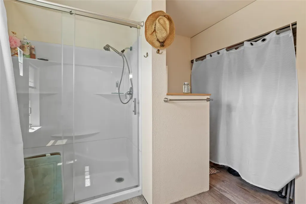 365 Prewett Creek Lane Cascade MT 59421