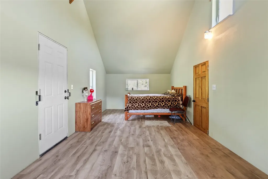 365 Prewett Creek Lane Cascade MT 59421