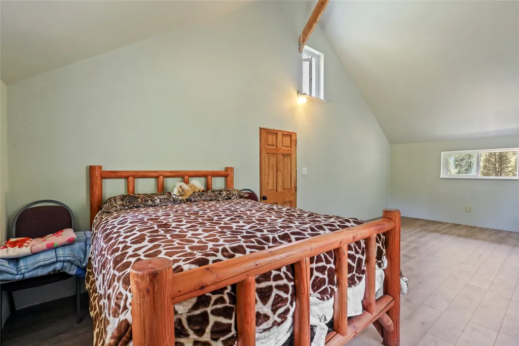 365 Prewett Creek Lane Cascade MT 59421