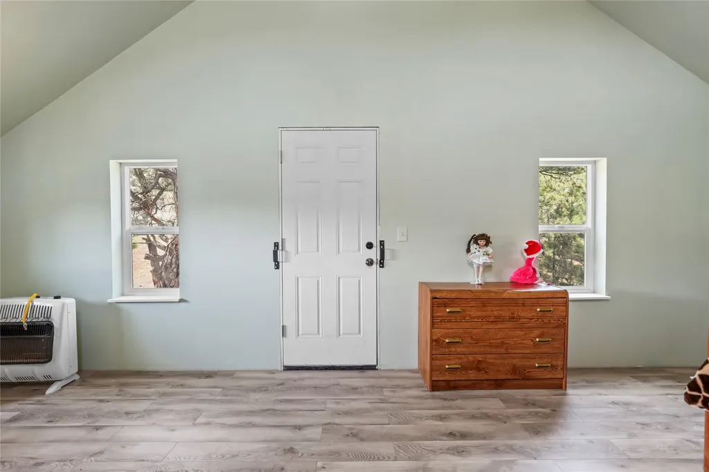 365 Prewett Creek Lane Cascade MT 59421