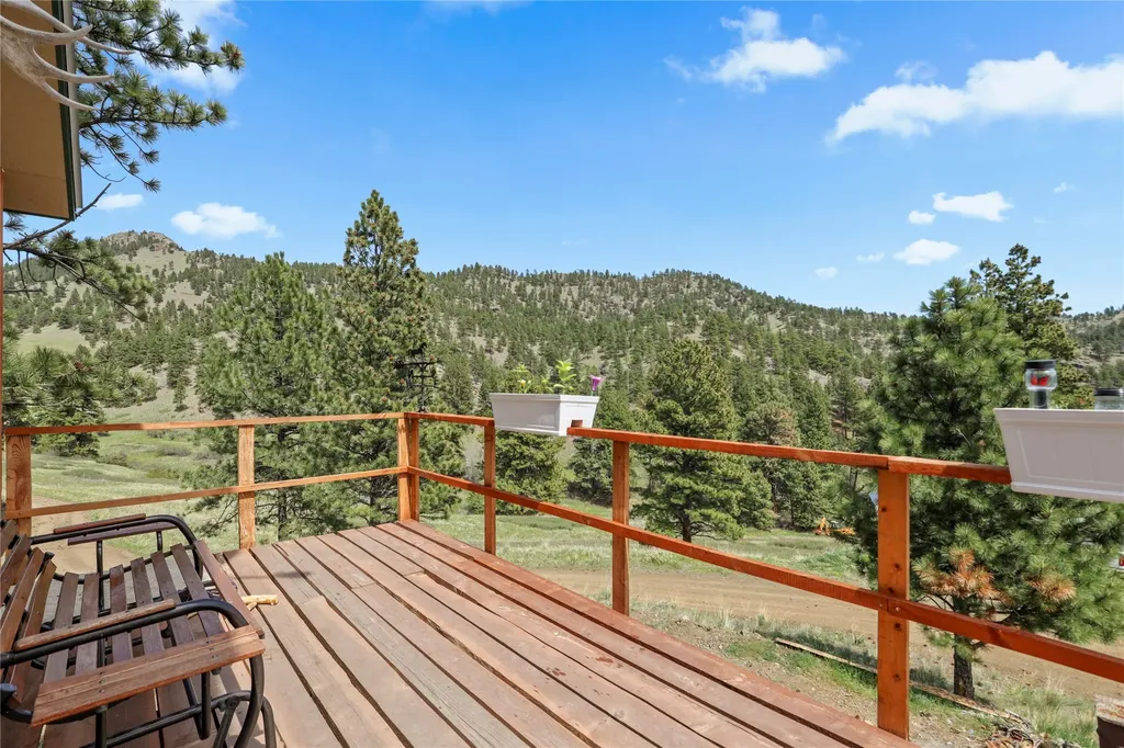 365 Prewett Creek Lane Cascade MT 59421