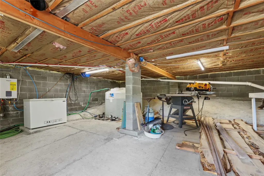 365 Prewett Creek Lane Cascade MT 59421