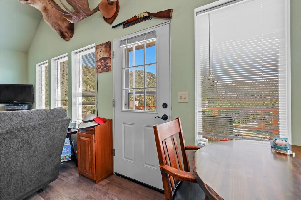 365 Prewett Creek Lane Cascade MT 59421