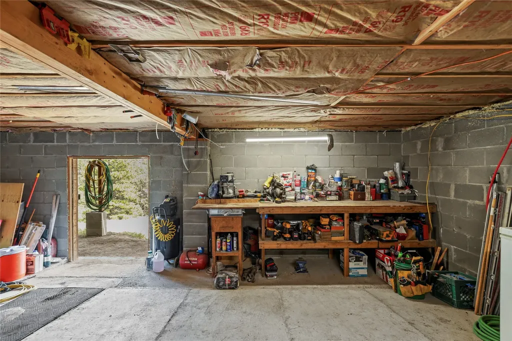 365 Prewett Creek Lane Cascade MT 59421