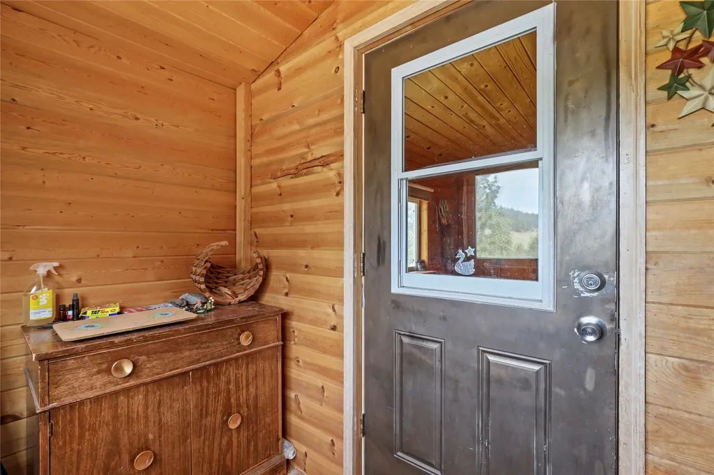 365 Prewett Creek Lane Cascade MT 59421