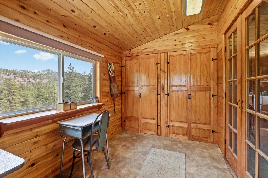 365 Prewett Creek Lane Cascade MT 59421