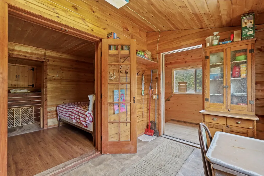 365 Prewett Creek Lane Cascade MT 59421