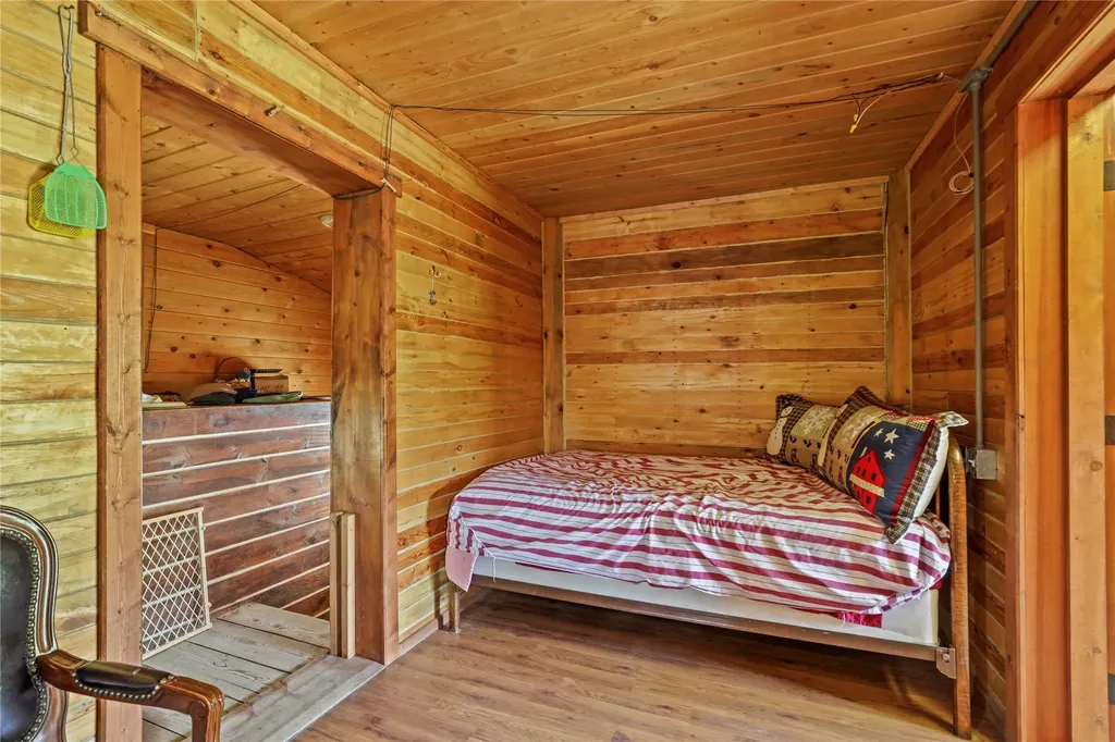 365 Prewett Creek Lane Cascade MT 59421
