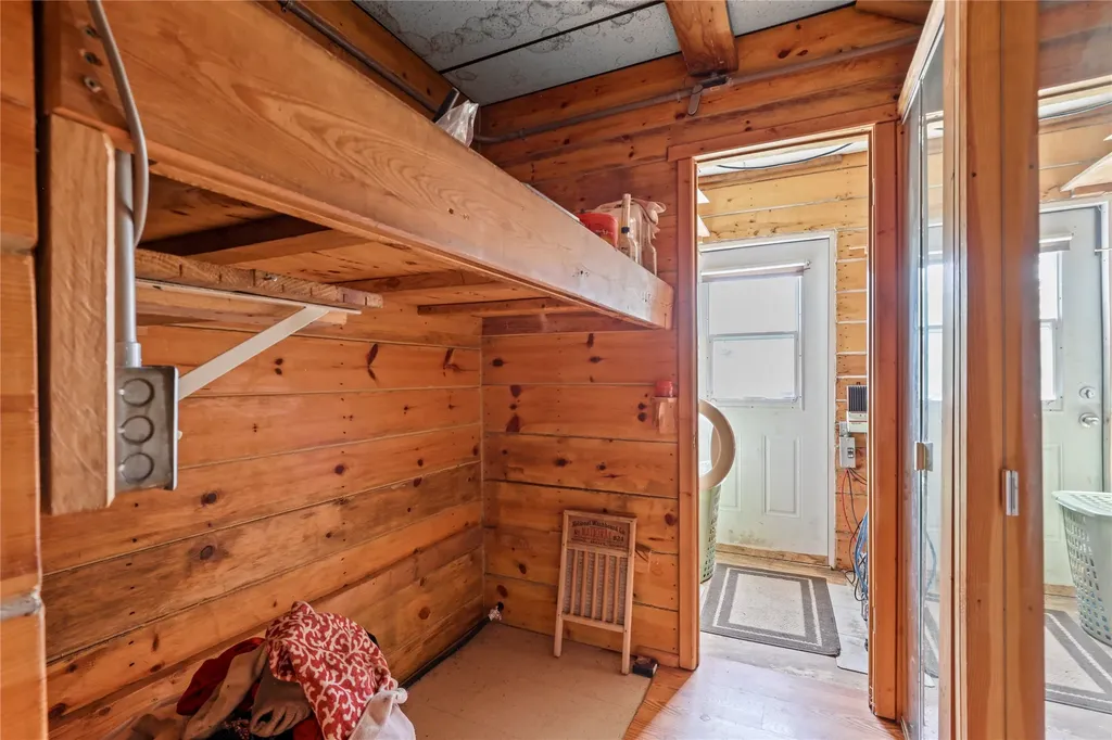 365 Prewett Creek Lane Cascade MT 59421