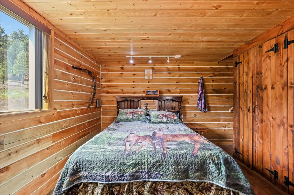 365 Prewett Creek Lane Cascade MT 59421