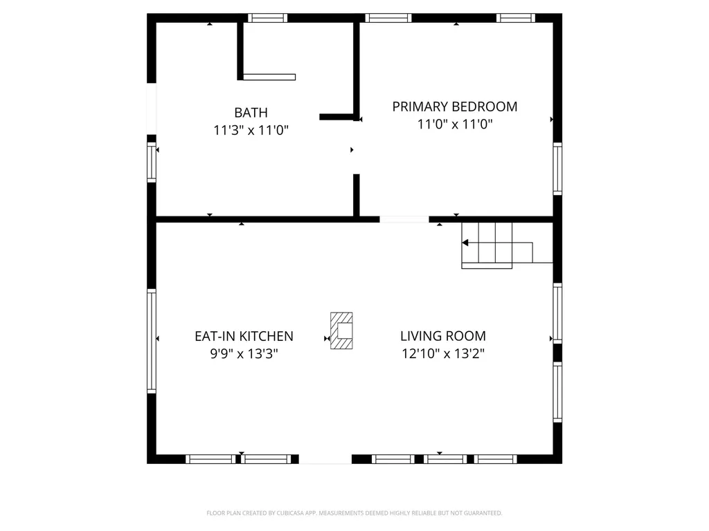 365 Prewett Creek Lane Cascade MT 59421