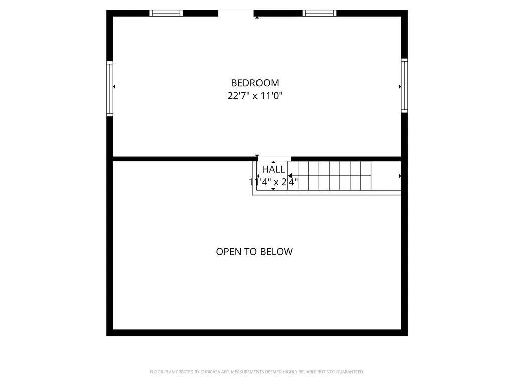 365 Prewett Creek Lane Cascade MT 59421